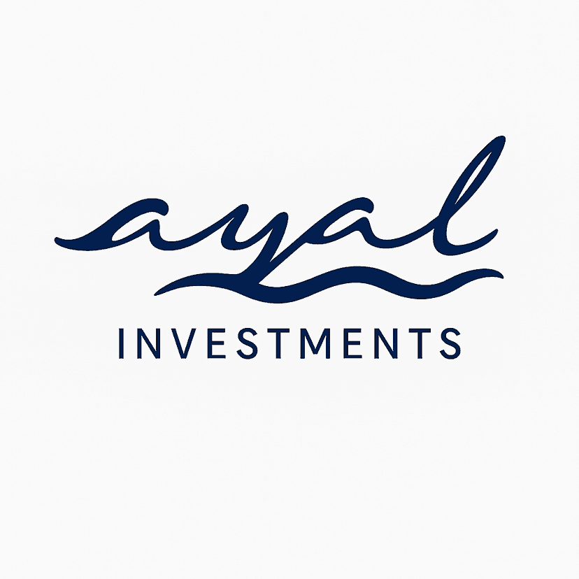 Ayal Investments